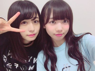 福岡ありがとう♡ - 画像8
