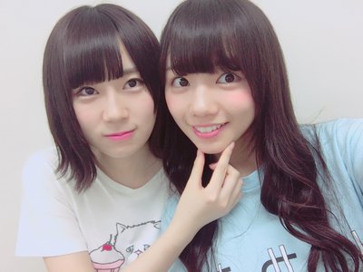 福岡ありがとう♡ - 画像9