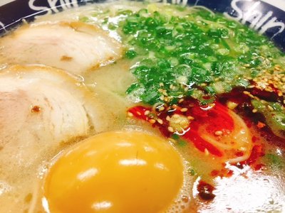 ぐふふふふ。368。のサムネイル
