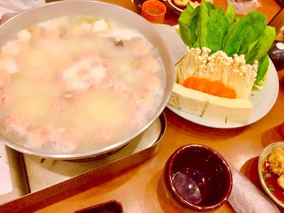 ぐふふふふ。368。 - 画像2