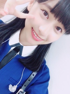 なぎぃ。369。のサムネイル