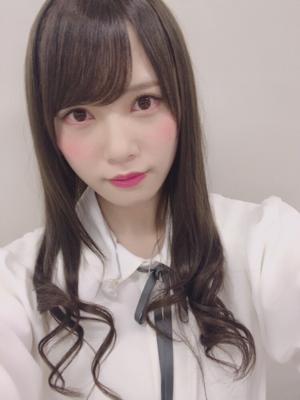 福岡2日目(・ω・)のサムネイル