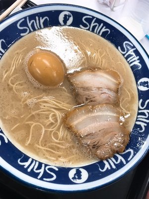 初の福岡 - 画像1