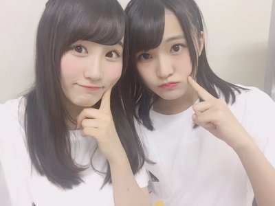 好いとーよ♡のサムネイル
