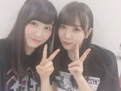 好いとーよ♡ - 画像2