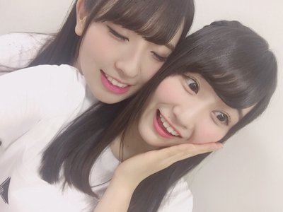 福岡ありがとう！のサムネイル