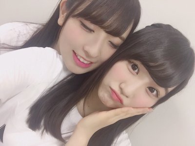 福岡ありがとう！ - 画像3