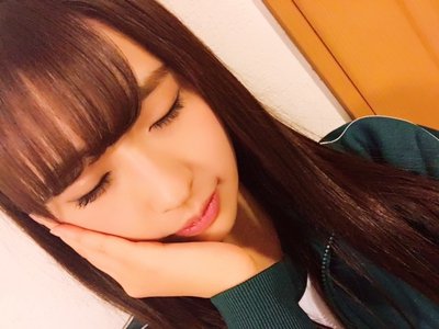 寝かしつけ隊 - 画像4