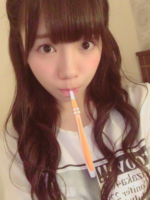 克服 - 画像1