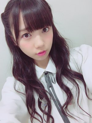 克服 - 画像5