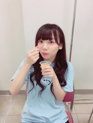 克服 - 画像6