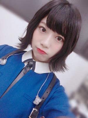 福岡ありがとうございました...23 5のサムネイル