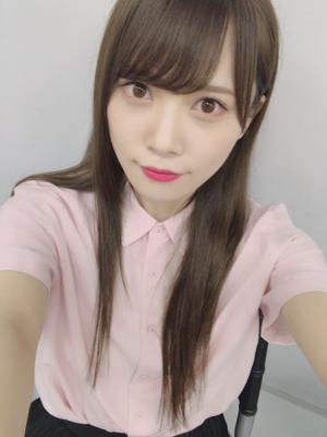 うううううう( ・ω・)のサムネイル