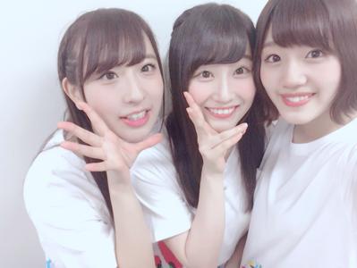 おうち。のサムネイル