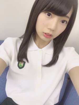 １年前と同じ場所 - 画像1