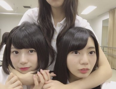 １年前と同じ場所 - 画像2