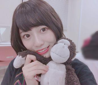うっぽん...236のサムネイル