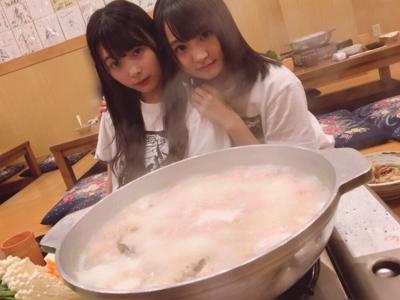福岡グルメ〜のサムネイル