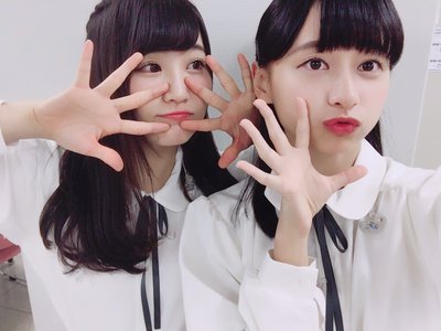 あめあめ。370。のサムネイル
