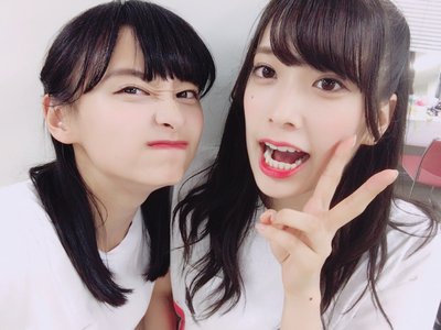 かめあり。371。 - 画像2
