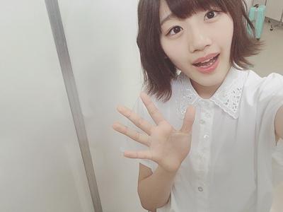 やさしい。のサムネイル