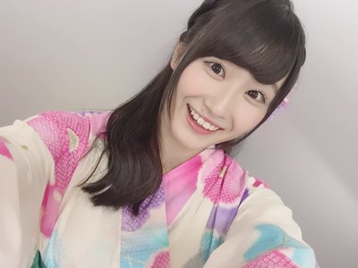 ありがとうございました。のサムネイル