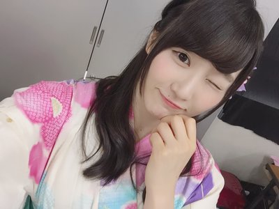 ありがとうございました。 - 画像2