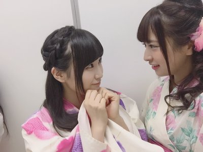 握手会ありがとう♡名古屋♡ - 画像5