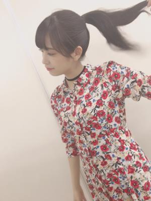 軒並みのサムネイル