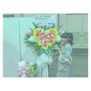 １年 - 画像5