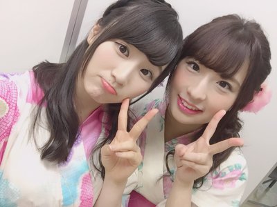 エキセントリックなメールのサムネイル
