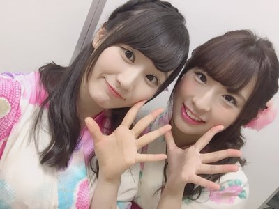 エキセントリックなメール - 画像2