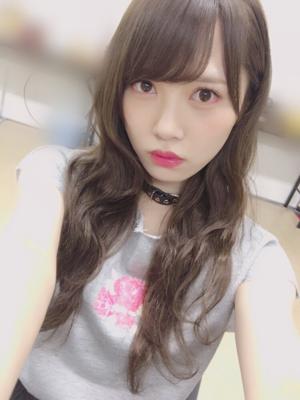 吹上ホール( ・ω・)のサムネイル
