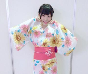 浴衣...237のサムネイル
