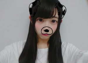 お腹空いた～(๑º﹃º๑)のサムネイル