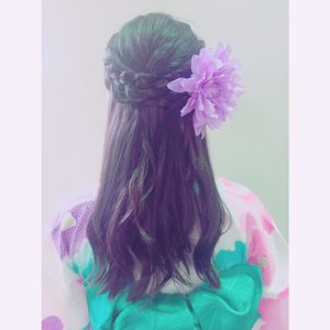 ご縁に感謝。のサムネイル