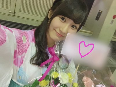ご縁に感謝。 - 画像9