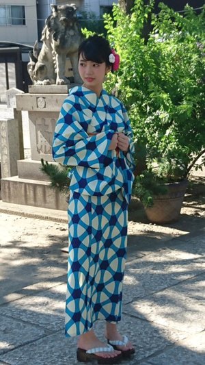FLASHスペシャルさん、、写真大量 - 画像12