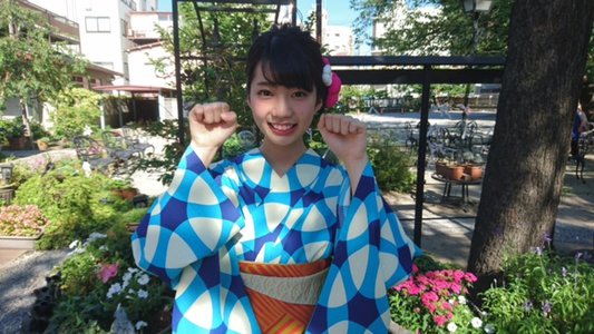 FLASHスペシャルさん、、写真大量 - 画像14