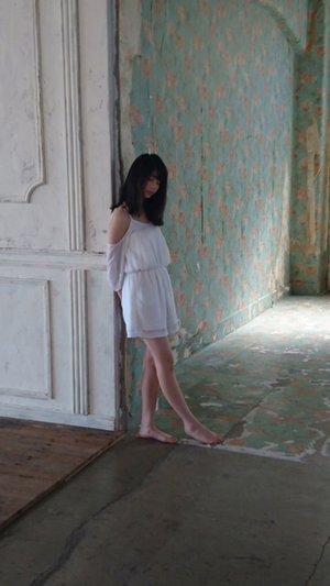FLASHスペシャルさん、、写真大量 - 画像1