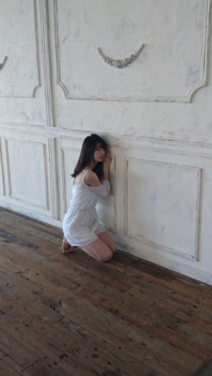 FLASHスペシャルさん、、写真大量 - 画像2