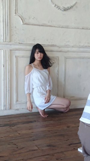 FLASHスペシャルさん、、写真大量 - 画像3