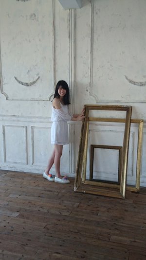 FLASHスペシャルさん、、写真大量 - 画像4