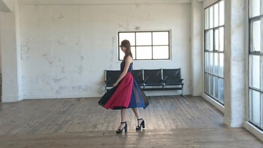 FLASHスペシャルさん、、写真大量 - 画像5