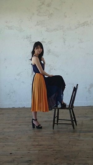 FLASHスペシャルさん、、写真大量 - 画像7