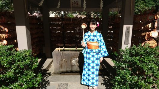 FLASHスペシャルさん、、写真大量 - 画像8