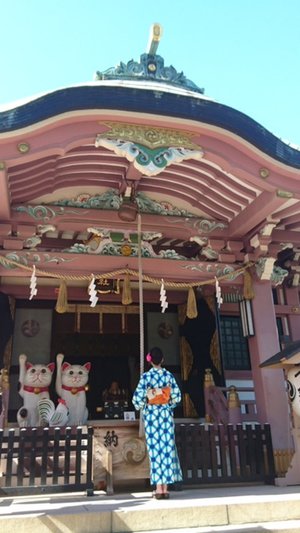 FLASHスペシャルさん、、写真大量 - 画像9