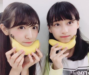 めろんそーだ。375。 - 画像1