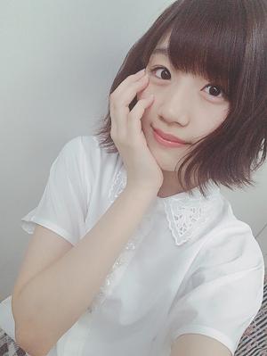 大好きな名古屋♡のサムネイル