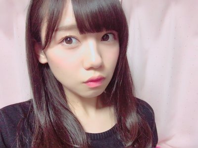 名古屋の名物ランキング - 画像2